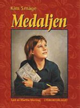 Medaljen