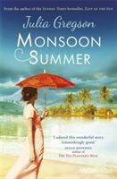 Monsoon summer