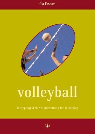 Volleyball