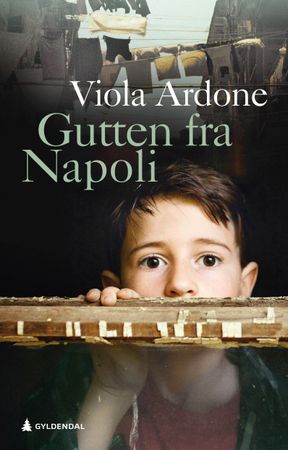 Il treno dei bambini