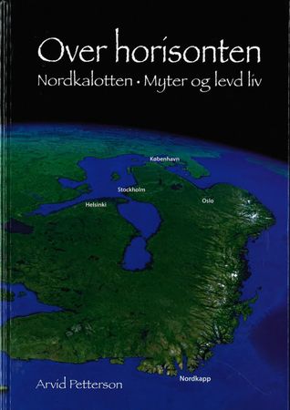 Over horisonten