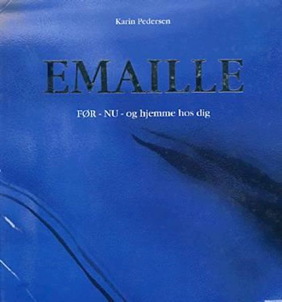 Emaille