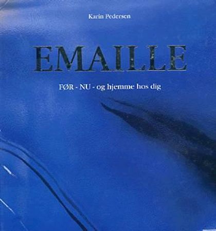 Emaille