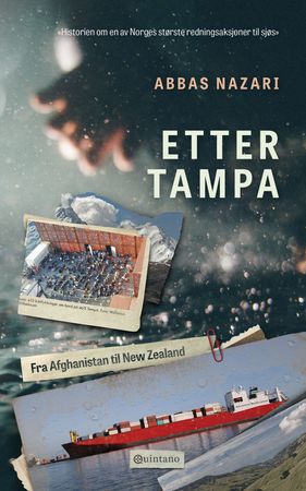 After the Tampa