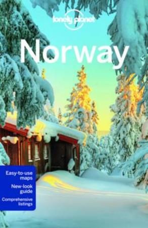 Norway