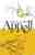 Appell