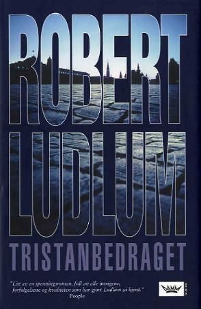 The Tristan betrayal