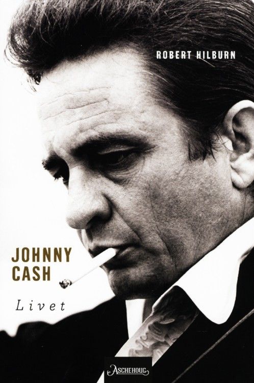 Johnny Cash