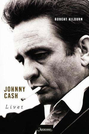 Johnny Cash