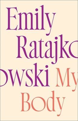 My body