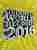 Guinness world records 2016