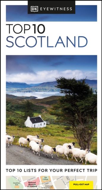 Scotland