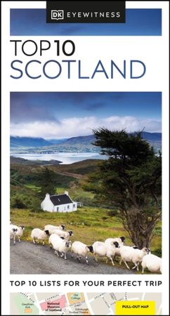 Scotland