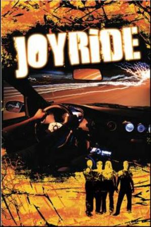 Joyride