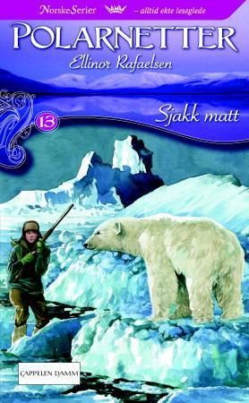 Sjakk matt