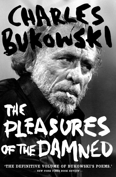 The pleasures of the damned