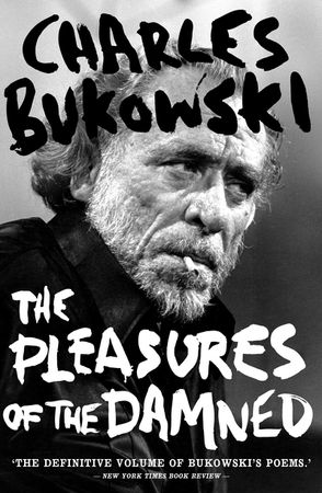 The pleasures of the damned