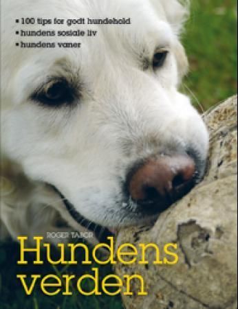 100 ways to understand your dog