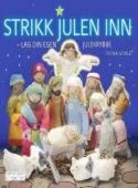 Knitivity