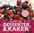 Desserter & kaker