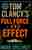 Tom Clancy's Full force and effect