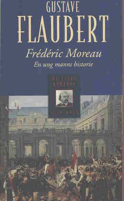 L'éducation sentimentale