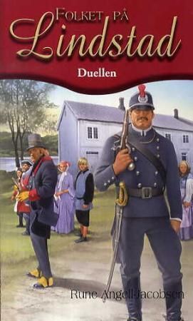 Duellen