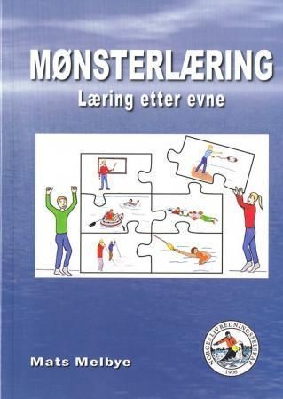 Mønsterlæring