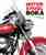 The motorbike book