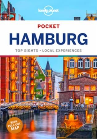Pocket Hamburg