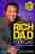 Rich dad, poor dad
