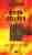 Artemis Fowl