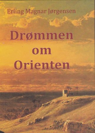 Drømmen om Orienten