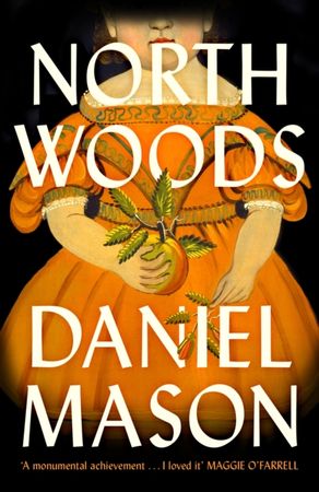 North woods