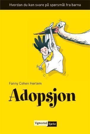 L'adoption