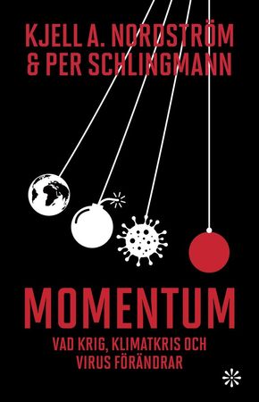 Momentum