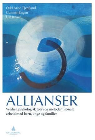 Allianser