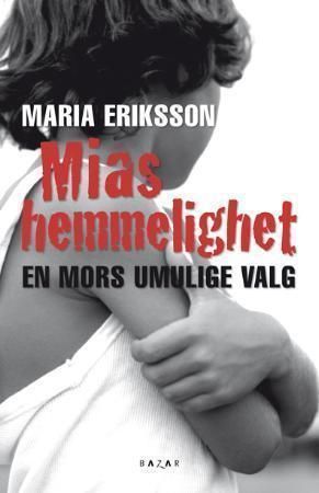 Mias hemlighet