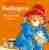 Paddington and the marmalade maze