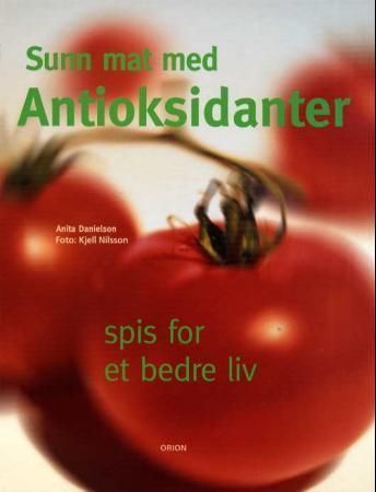 Ät för ett bra liv