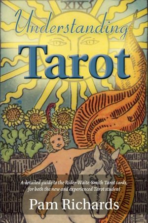 Understanding tarot