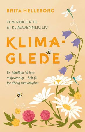 Klimaglede
