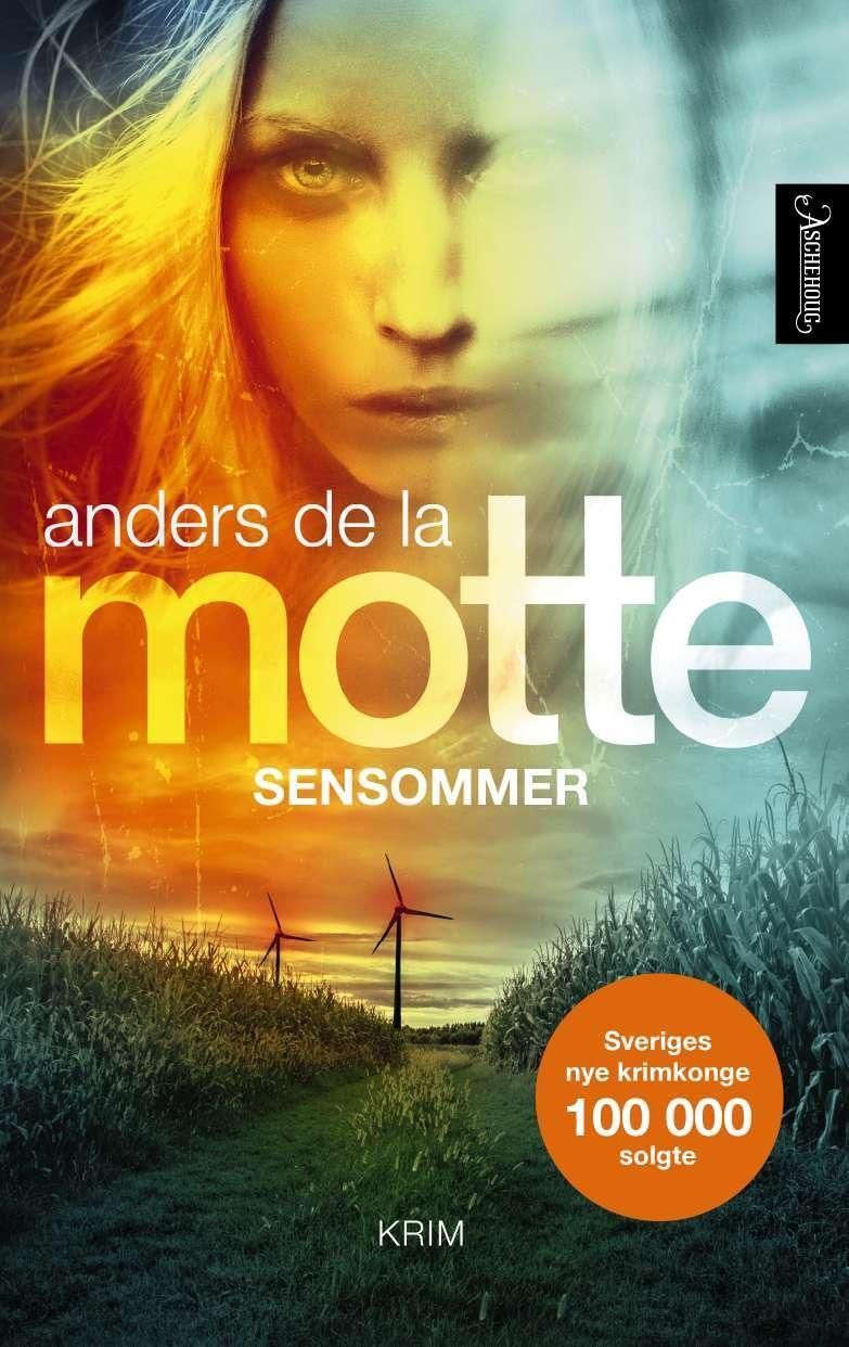 Slutet på sommaren