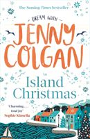 An island Christmas