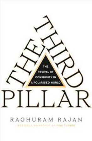 The third pillar