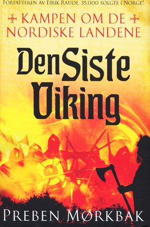 Sven Tveskæg