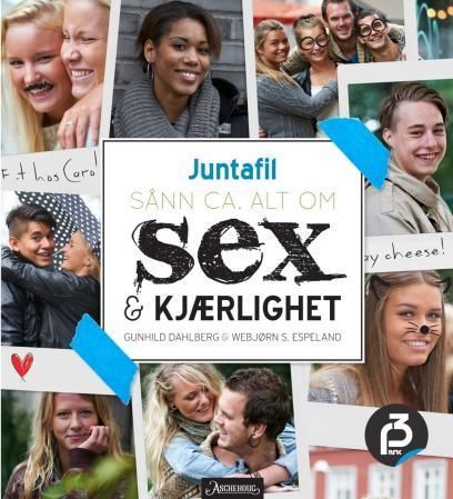 Juntafil