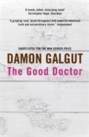 The good doctor