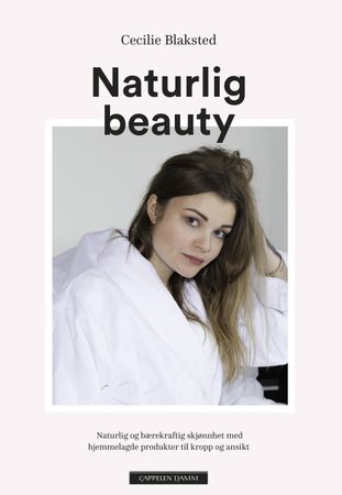 Naturlig beauty