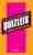 Quizleis
